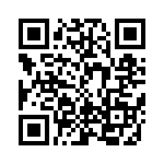 CD5FY251GO3F QRCode