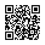 CD5FY271JO3 QRCode