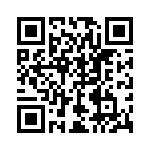 CD611616B QRCode