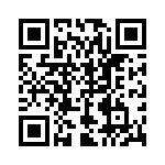 CD630815C QRCode