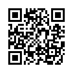 CD650-12HK-3Y QRCode