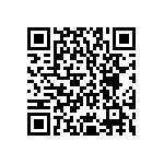 CD65ZU2GA681MYGKA QRCode