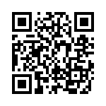 CD6CD060CO3 QRCode