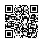 CD6CD060DO3 QRCode