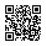 CD6CD080DO3 QRCode