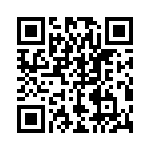 CD6CD100DO3 QRCode