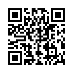 CD6CD180JO3 QRCode