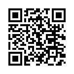 CD6EC820FO3 QRCode