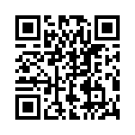 CD6ED270GO3 QRCode