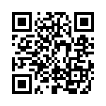 CD6ED300JO3 QRCode