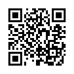 CD6ED360JO3 QRCode