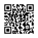 CD6ED470GO3 QRCode