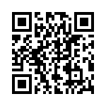 CD6ED500JO3 QRCode