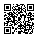 CD6ED510FO3 QRCode