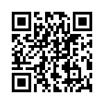 CD6ED560FO3 QRCode