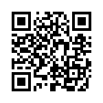 CD6ED560JO3 QRCode