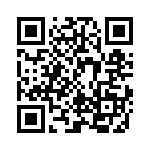 CD6FC121FO3 QRCode