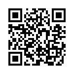 CD6FC121JO3 QRCode