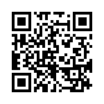 CD70-14-QY QRCode