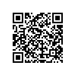 CD70-B2GA101KYGKA QRCode