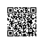 CD70-B2GA101KYGS QRCode