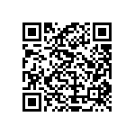 CD70-B2GA101KYNKA QRCode