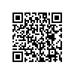 CD70-B2GA151KYGS QRCode