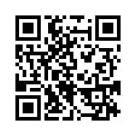 CD73NP-120MC QRCode