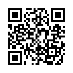 CD74AC02ME4 QRCode