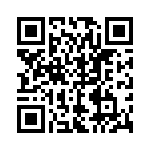 CD74AC05M QRCode