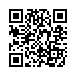 CD74AC10E QRCode