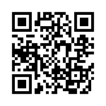 CD74AC112M96G4 QRCode