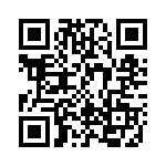 CD74AC14E QRCode