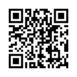 CD74AC14M96E4 QRCode