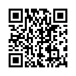 CD74AC151M96G4 QRCode