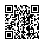 CD74AC153EG4 QRCode