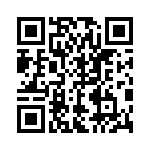 CD74AC157E QRCode