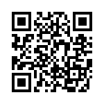 CD74AC20M96E4 QRCode