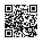 CD74AC240E QRCode