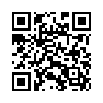 CD74AC240M QRCode