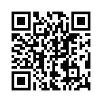 CD74AC244EG4 QRCode