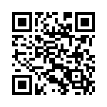 CD74AC244M96G4 QRCode