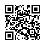 CD74AC245M QRCode