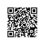 CD74AC245SM96G4 QRCode