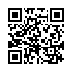 CD74AC273E QRCode