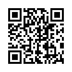 CD74AC280M QRCode