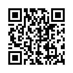 CD74AC280M96G4 QRCode