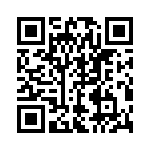 CD74AC32M96 QRCode