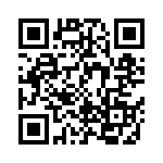 CD74AC374M96E4 QRCode