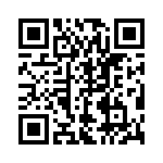 CD74AC374ME4 QRCode